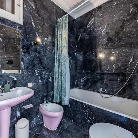 Urban Oasis Portimão