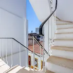 Urban Oasis ポルティマン