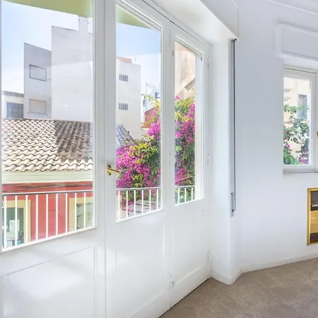 Villa Urban Oasis *